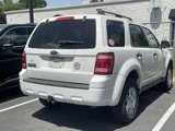 Used 2009 Ford Escape XLT image 4