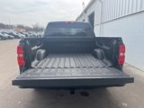 Used 2018 Chevrolet Silverado 1500 LT w/ All Star Edition image 4