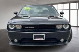 Used 2011 Dodge Challenger SRT8 w/ SRT Option Group II image 4