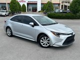 Used 2022 Toyota Corolla LE image 2