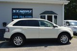 Used 2007 Ford Edge SEL image 6