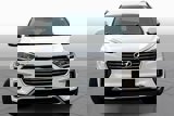 Used 2017 Hyundai Santa Fe SE w/ SE Premium Package 02 image 3