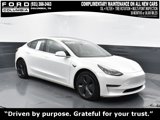 Used 2020 Tesla Model 3 Standard Range Plus image 3