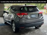 Used 2019 Honda HR-V EX image 5