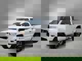 Used 2013 Toyota Tacoma PreRunner image 4