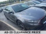Used 2013 Ford Taurus SHO image 2