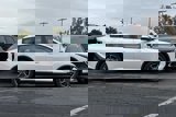 New 2025 Kia K4 LXS image 4