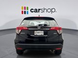 Used 2019 Honda HR-V LX image 3