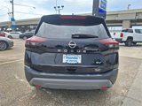 Used 2023 Nissan Rogue SV image 4