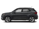 Used 2024 Hyundai Venue SEL image 3