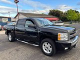 Used 2008 Chevrolet Silverado 1500 LT w/ Power Pack Plus image 5