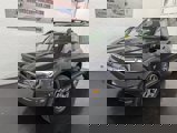 Used 2021 Ford Bronco Sport Badlands w/ Badlands Package image 3