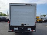 Used 2019 GMC Savana 3500 Extended w/ Driver Convenience Package image 5