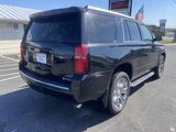 Used 2017 Chevrolet Tahoe Premier image 3