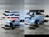 Used 2023 Dodge Durango SXT image 5