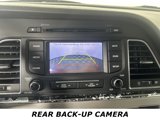 Used 2016 Hyundai Sonata SE image 5