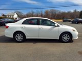 Used 2011 Toyota Corolla LE image 4