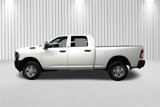 New 2024 RAM 3500 Tradesman w/ Bed Utility Group image 6