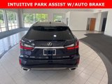 Used 2017 Lexus RX 350 AWD w/ Premium Package image 6