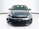 Used 2023 Kia Forte LXS image 2