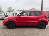 Used 2013 Kia Soul image 4
