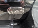 Used 2021 Jeep Grand Cherokee Overland image 6