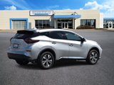 Used 2021 Nissan Murano SV image 3