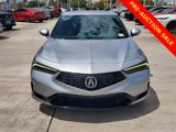 Used 2023 Acura Integra A-Spec image 2