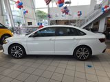 Used 2023 Volkswagen Jetta Sport image 5
