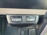 Used 2012 Honda Civic EX-L image 4