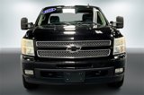 Used 2012 Chevrolet Silverado 1500 LTZ w/ LTZ Plus Package image 2