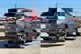 Used 2019 Honda CR-V EX image 3