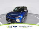 Used 2020 Kia Soul X-Line image 4