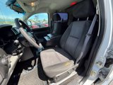 Used 2012 GMC Sierra 1500 SL image 5