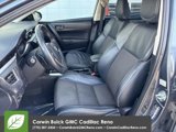 Used 2014 Toyota Corolla S image 5