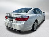 Used 2014 Honda Accord EX-L image 4