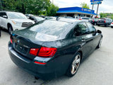 Used 2013 BMW 535i Sedan image 5