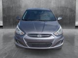 Used 2016 Hyundai Accent SE image 2