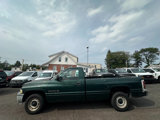 Used 2001 Dodge Ram 1500 Truck 2WD Regular Cab image 2