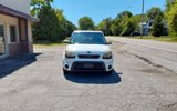 Used 2012 Kia Soul image 3