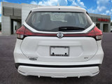 Used 2021 Nissan Kicks SV image 5