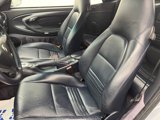 Used 2002 Porsche 911 Carrera image 5