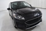 Used 2021 Ford Escape SE image 4