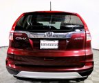 Used 2016 Honda CR-V EX image 5