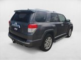 Used 2011 Toyota 4Runner Limited image 5
