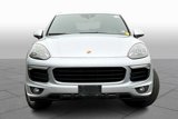 Used 2016 Porsche Cayenne S image 3