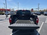 New 2025 GMC Canyon Elevation w/ Convenience Package image 4