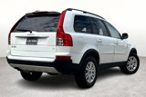 Certified 2008 Volvo XC90 3.2 image 2