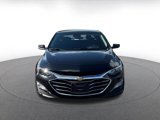 Used 2023 Chevrolet Malibu LT image 3