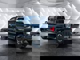 Used 2021 Toyota Tacoma TRD Off-Road image 4